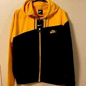 Nike Sweatsuit